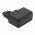 Helyettes�t� elektromos szersz�mg�p Akkumul�tor Wurth ABS 12-M2 702 300 412 3000mAh 36Wh