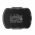 Helyettes�t� elektromos szersz�mg�p Akkumul�tor Bosch 13614 / 2 607 335 264 1500mAh 21.6Wh