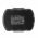 Helyettes�t� elektromos szersz�mg�p Akkumul�tor Bosch 13614 / 2 607 335 264 3000mAh 43.2Wh