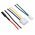 Helyettes�t� porsz�v� Akkumul�tor Bissell BOLT Lithium Pet 1954 89-0075-500 3000mAh 43.2Wh Li-ion 14.4V