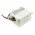 Helyettes�t� porsz�v� Akkumul�tor Bissell ICONpet Cordless 2288/1621066 3000mAh/64.8Wh 21.6V
