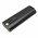 Helyettes�t� porsz�v� Akkumul�tor Bosch BBZ36AB01 00264798 3000mAh 21.6Wh 7.2V