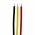 Helyettes�t� vezet�k n�lk�li f�lhallgat� Akkumul�tor Bose Sport Earbuds AHB572535 500mAh/1.85Wh