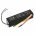 Helyettes�t� hangsz�r� Akkumul�tor Bose 08319 626161-1040 2600mAh 9.36Wh 3.6V