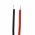 Helyettes�t� vezet�k n�lk�li f�lhallgat� Akkumul�tor Bose SoundSport Free NTA3522 700mAh 2.59Wh