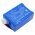 Helyettes�t� porsz�v� Akkumul�tor Bissell ICONpet 2291 69-0083-006 5000mAh 92.5Wh 18.5V