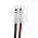 Helyettes�t� okosotthon Akkumul�tor Somfy D14 9 500 005 3000mAh 18Wh 6V