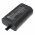 Helyettes�t� hangsz�r� Akkumul�tor Bose 085885 4200mAh 31.08Wh 7.4V