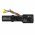 Helyettes�t� porsz�v� Akkumul�tor Bissell Multireach 1317 61-0075-502 3500mAh 88.2Wh 25.2V