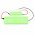 Helyettes�t� porsz�v� Akkumul�tor Bissell 13132/4/5SC-10 1300mAh 15.6Wh 12V