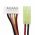 Helyettes�t� porsz�v� Akkumul�tor Bissell ICONpet Cordless 2062N 61-0088-012 3000mAh 75.6Wh 25.2V