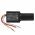 Helyettes�t� porsz�v� Akkumul�tor Bissell 2280N 1627240 CBAK2.5 2500mAh 45Wh 18V