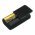 Helyettes�t� porsz�v� Akkumul�tor Bissell 2992+, 3050 2500mAh 18.5Wh 7.4V