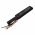 Helyettes�t� porsz�v� Akkumul�tor Bissell Multireach 1318 42330101062CE 2500mAh 45Wh 18V