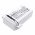 Helyettes�t� porsz�v� Akkumul�tor Bissell Pet Stain Eraser 1626647 S20R 2000mAh 14.4Wh 7.2V
