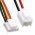 Helyettes�t� porsz�v� Akkumul�tor Bissell PowerLifter Adapt IonVacuum P2922-10A 1627640 3400mAh 36.72Wh