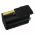 Helyettes�t� porsz�v� Akkumul�tor Bissell Pet Stain Eraser 1626647 S20R 2500mAh 18.5Wh 7.4V