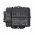 Helyettes�t� porsz�v� Akkumul�tor Bissell 37643 1634753 2500mAh 64.75Wh 25.9V