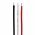 Helyettes�t� vezet�k n�lk�li Akkumul�tor Bose QuietComfort Earbuds t�lt�tok 762936HV-1 800mAh 2.96Wh