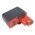 Helyettes�t� elektromos szersz�mg�p Akkumul�tor Bosch VPE-2 BAT013 3000mAh 43.2Wh