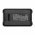 Helyettes�t� porsz�v� Akkumul�tor Bissell 3789 1638019 4000mAh 96Wh 24V