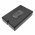 Helyettes�t� hangsz�r� Akkumul�tor Bose S1 Pro 789175 6800mAh 97.92Wh 14.4V