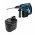 Helyettes�t� elektromos szersz�mg�p Akkumul�tor W�rth Power Tools ABH 20 0702300924 3000mAh 72Wh