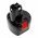 Helyettes�t� elektromos szersz�mg�p Akkumul�tor Bosch GSR 9.6-1/2 9.6V 3000mAh 28.8Wh 2 607 335 707