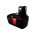 Helyettes�t� elektromos szersz�mg�p Akkumul�tor Bosch 13618-2G 2 607 335 266 1500mAh 27Wh