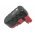 Helyettes�t� elektromos szersz�mg�p Akkumul�tor Bosch 13618-2G 2 607 335 266 3000mAh 54Wh