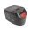 Helyettes�t� elektromos szersz�mg�p Akkumul�tor Bosch PSR 18 LI-2 2 607 335 040 3000mAh 54Wh Li-Ion