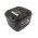 Helyettes�t� elektromos szersz�mg�p Akkumul�tor Bosch PSR 14.4 LI 14.4V 3000mAh 43.2Wh 2 607 336 037 Li-Ion