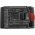 Helyettes�t� elektromos szersz�mg�p Akkumul�tor Bosch GDS 18V 1600A016GB 4000mAh 72Wh Li-ion