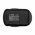 Helyettes�t� elektromos szersz�mg�p Akkumul�tor Bosch 11524 / 2 607 335 268 1500mAh 36Wh
