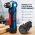Helyettes�t� elektromos szersz�mg�p Akkumul�tor Wurth 07006522 / 0700 996 210 1500mAh 16.2Wh
