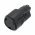 Helyettes�t� elektromos szersz�mg�p Akkumul�tor Bosch GWB 10.8-LI 1 600 Z00 02X 10.8V 1500mAh Li-Ion