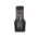 Helyettes�t� elektromos szersz�mg�p Akkumul�tor Bosch GSR Mx2Drive BAT504 2000mAh 7.2Wh
