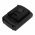 Helyettes�t� elektromos szersz�mg�p Akkumul�tor Bosch GWS 18V-LI 2 607 336 091 2000mAh 36Wh Li-Ion