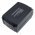 Helyettes�t� elektromos szersz�mg�p Akkumul�tor Bosch GWS 18 V-LI 2 607 336 091 5000mAh 90Wh