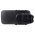 Helyettes�t� elektromos szersz�mg�p Akkumul�tor Bosch GBM 7.2 2 607 335 031 7.2V 3300mAh 23.76Wh