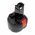 Helyettes�t� elektromos szersz�mg�p Akkumul�tor Bosch GSR 7.2-1/2 2 607 335 437 7,2V 1500mAh 10,8Wh