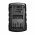 Helyettes�t� elektromos szersz�mg�p Akkumul�tor Bosch 11536VSR 2 607 336 002 4000mAh 144Wh