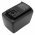 Helyettes�t� elektromos szersz�mg�p Akkumul�tor Bosch 11536C BAT836 3000mAh 108Wh