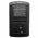 Helyettes�t� elektromos szersz�mg�p Akkumul�tor Bosch 11536C BAT836 4000mAh 144Wh