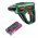 Helyettes�t� elektromos szersz�mg�p Akkumul�tor Bosch UNEO 100536 2000mAh 14.8Wh