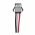 Helyettes�t� porsz�v� Akkumul�tor BobSweep SW603001 Li-025144-BYD 2600mAh 37.44Wh Li-Ion 14.4V