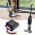 Helyettes�t� porsz�v� Akkumul�tor Bissell CrossWave X7 Cordless Plus 3479Z INR18650-7S1P 3000mAh Li-ion