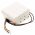 Helyettes�t� porsz�v� Akkumul�tor Bissell 2602Z 61-0088-010 3000mAh 64.8Wh 21.6V