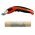 Helyettes�t� elektromos szersz�mg�p Akkumul�tor Black & Decker SZ360 2000mAh 7.2Wh