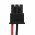 Helyettes�t� plc vez�rl� elem ABB SB808F 3HAC044075-001 3600mAh 25.92Wh 7.2V